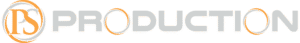 psproduction.in